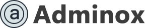dark logo